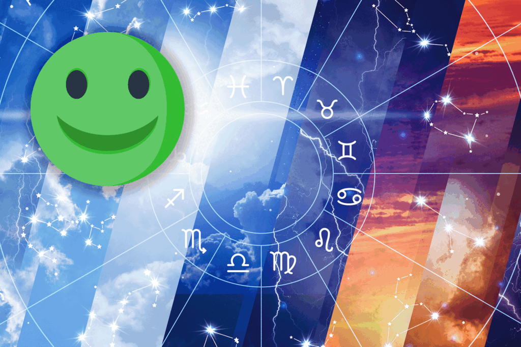 High tides and low blows: July 2025 horoscopes for each sign