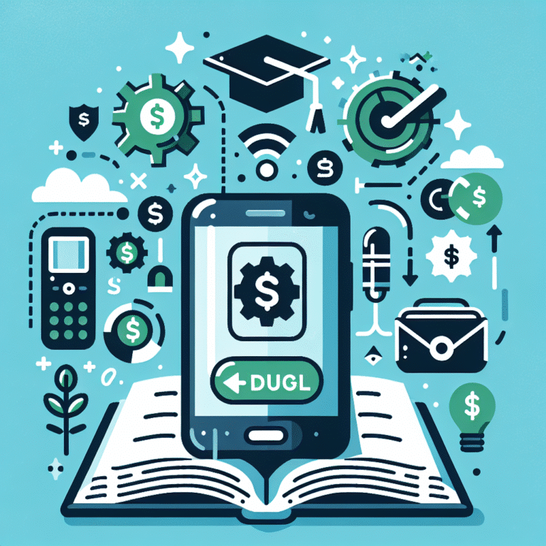 budget phone tips for students and beginners