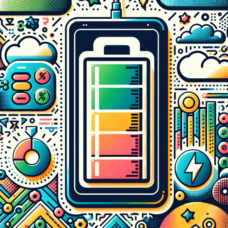 battery saving tricks for cheap smartphones