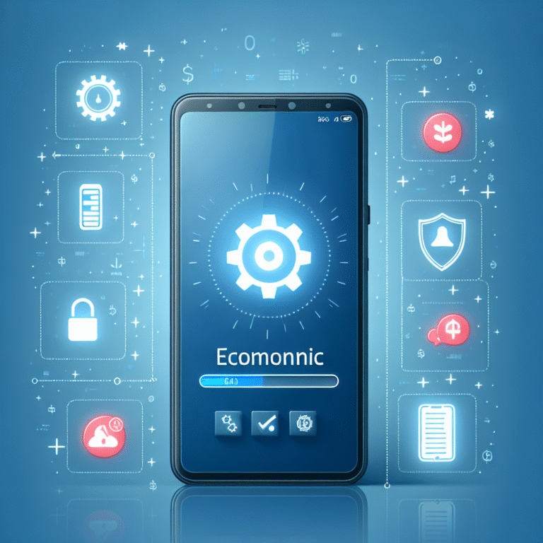tips to avoid common problems in cheap smartphones