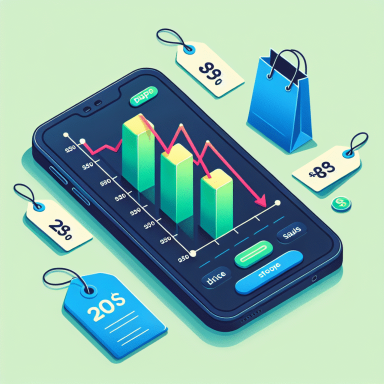 Budget Smartphone Price Drops Update: Where to Find the Best Deals