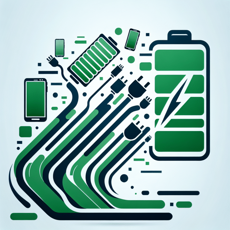 tips to extend battery life of budget phones