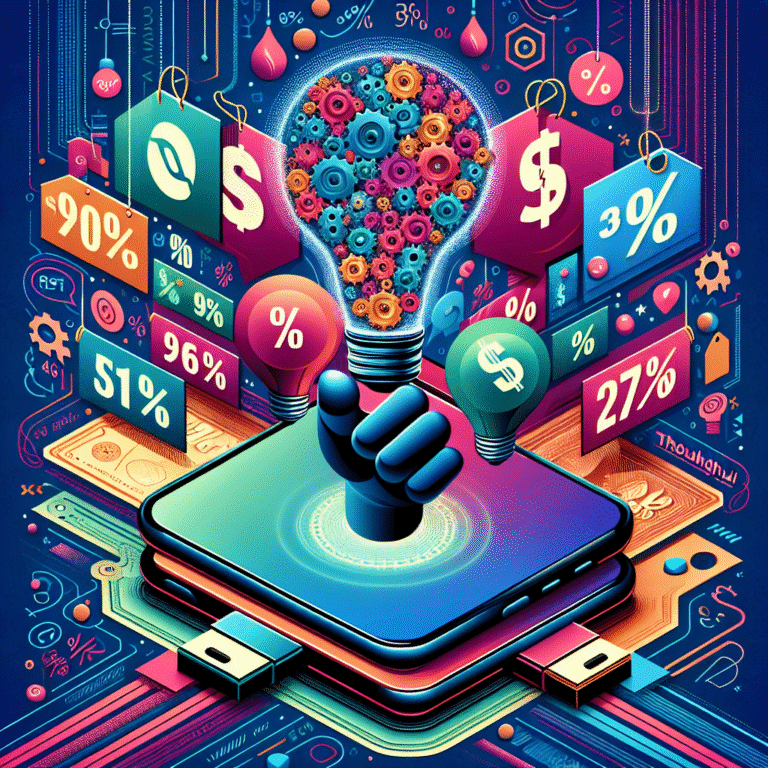 Latest Deals on Cheap Smartphones: Discounts You Shouldn't Ignore