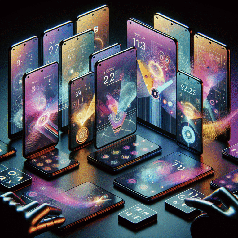 best value-for-money phones 2025