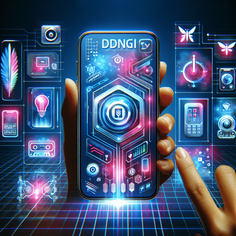 best apps for budget smartphones 2025