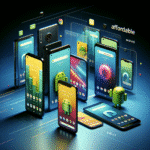comprehensive review of budget-friendly Android devices