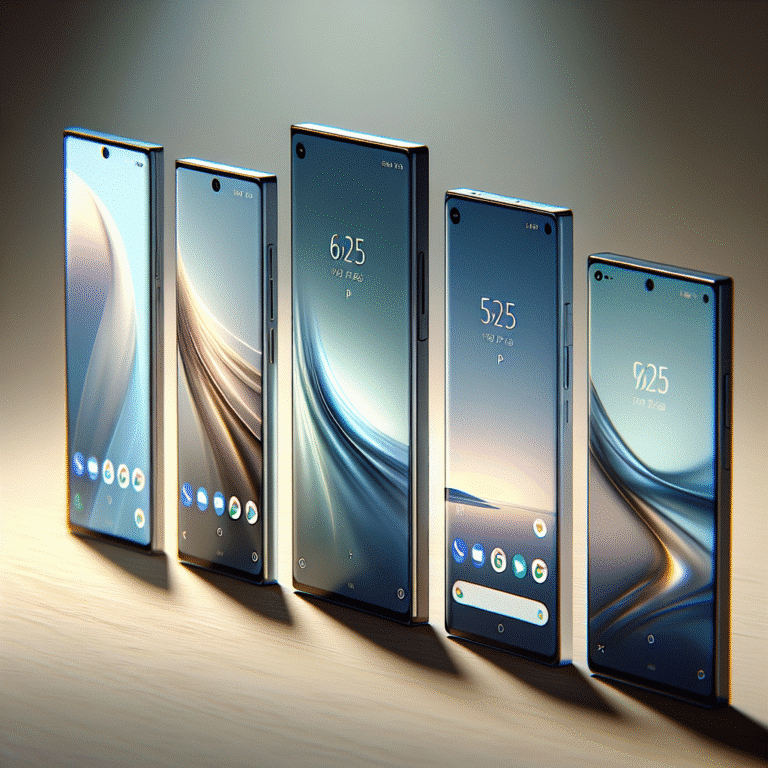 best smartphones under $200 in 2025