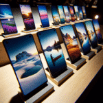 budget smartphones for photography