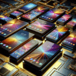 honest review of the most affordable smartphones in 2025